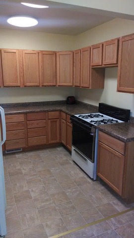 268 N 7th Ave, Kankakee, IL 60901 photo 5