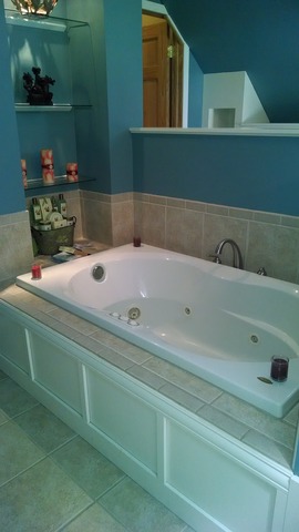268 N 7th Ave, Kankakee, IL 60901 photo 10