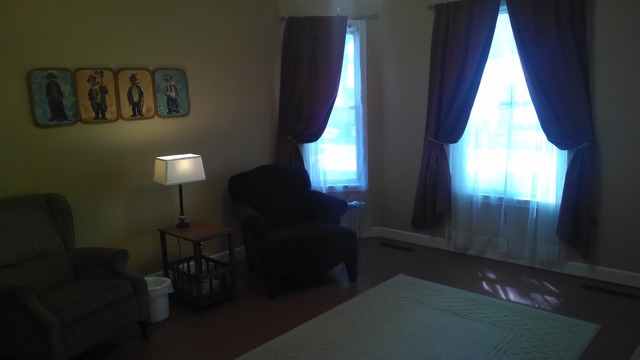 268 N 7th Ave, Kankakee, IL 60901 photo 3