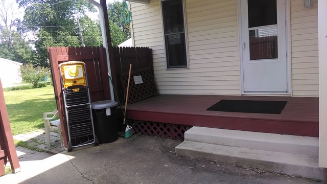 268 N 7th Ave, Kankakee, IL 60901 photo 14