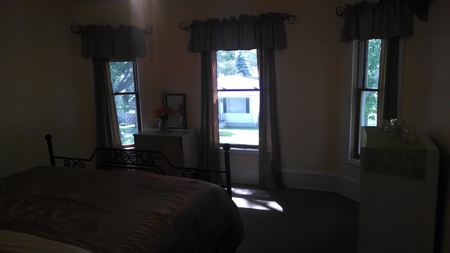 268 N 7th Ave, Kankakee, IL 60901 photo 11
