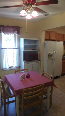268 N 7th Ave, Kankakee, IL 60901 photo 7