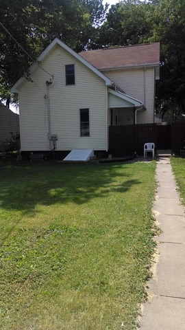 268 N 7th Ave, Kankakee, IL 60901 photo 13