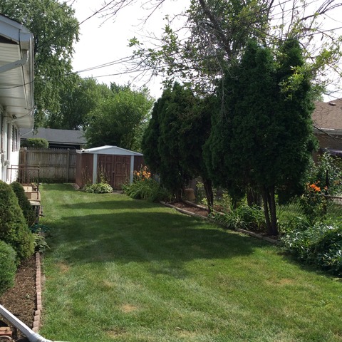 830 Munroe Cir S, Des Plaines, IL 60016 photo 3
