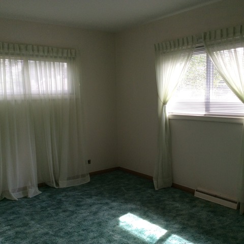 830 Munroe Cir S, Des Plaines, IL 60016 photo 9