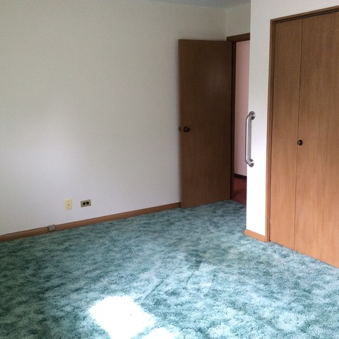 830 Munroe Cir S, Des Plaines, IL 60016 photo 10