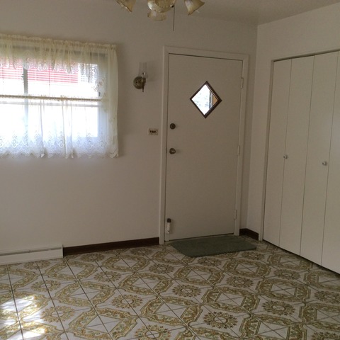 830 Munroe Cir S, Des Plaines, IL 60016 photo 7