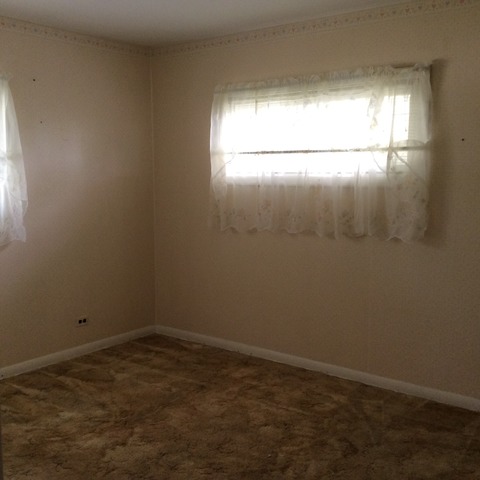 830 Munroe Cir S, Des Plaines, IL 60016 photo 11