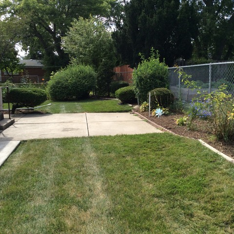 830 Munroe Cir S, Des Plaines, IL 60016 photo 2
