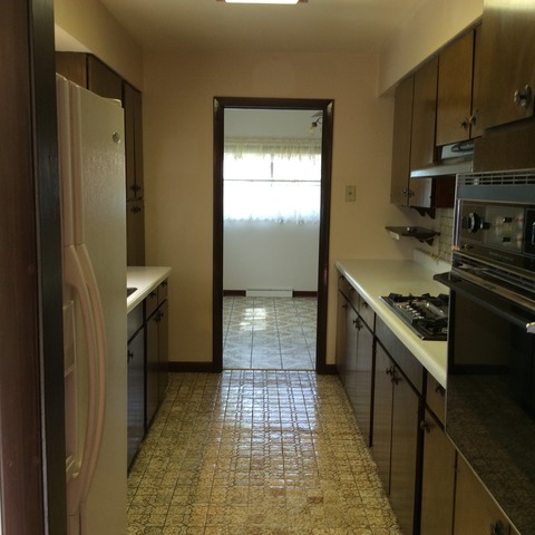 830 Munroe Cir S, Des Plaines, IL 60016 photo 6
