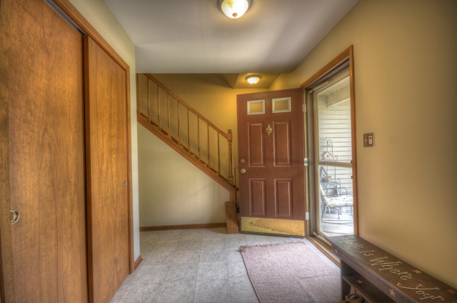 3105 W Lorient Dr, Mchenry, IL 60050 photo 14