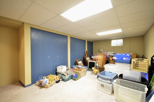 3105 W Lorient Dr, Mchenry, IL 60050 photo 18