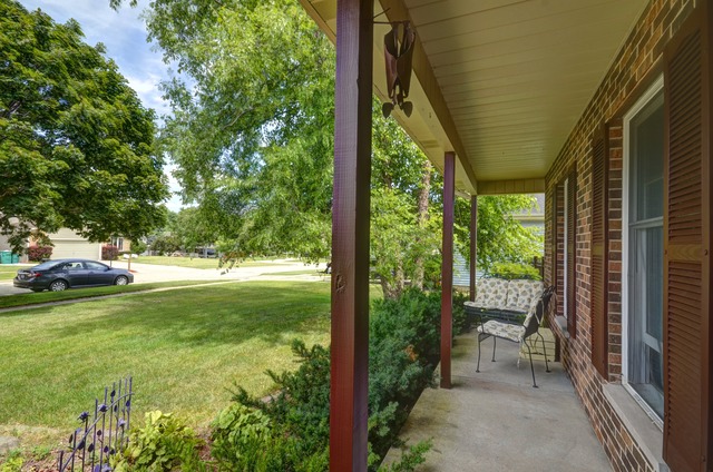 3105 W Lorient Dr, Mchenry, IL 60050 photo 22