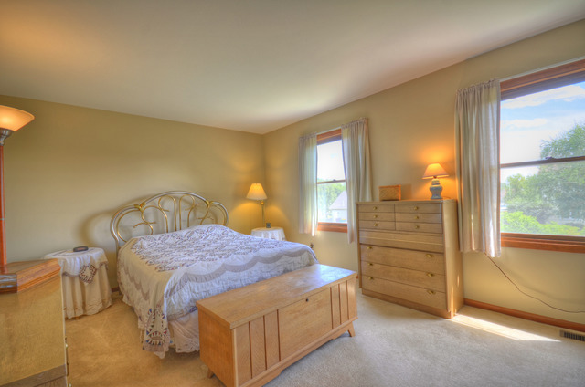 3105 W Lorient Dr, Mchenry, IL 60050 photo 17