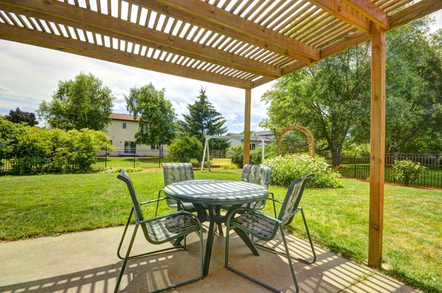 3105 W Lorient Dr, Mchenry, IL 60050 photo 4