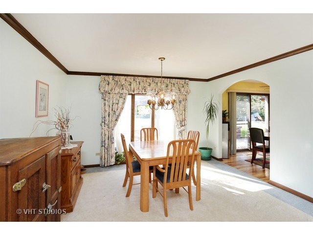 9 N570 Arrowmaker Pass, Elgin, IL 60124 photo 7