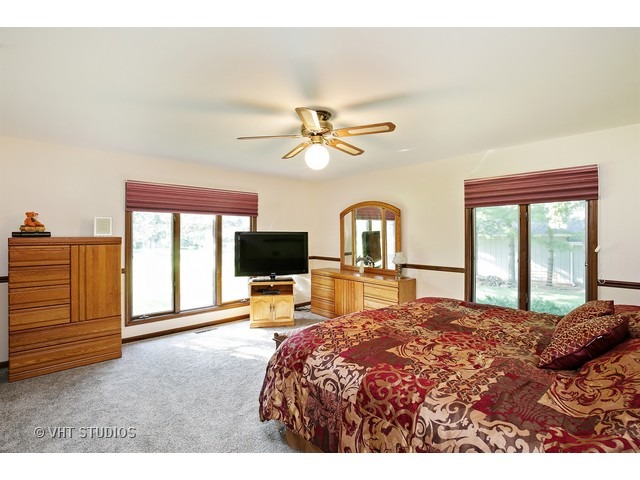 9 N570 Arrowmaker Pass, Elgin, IL 60124 photo 8