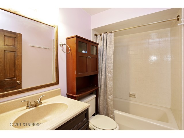 9 N570 Arrowmaker Pass, Elgin, IL 60124 photo 12
