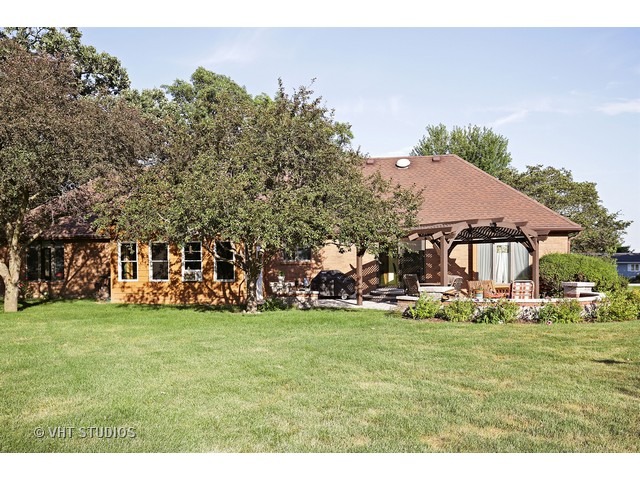9 N570 Arrowmaker Pass, Elgin, IL 60124 photo 15