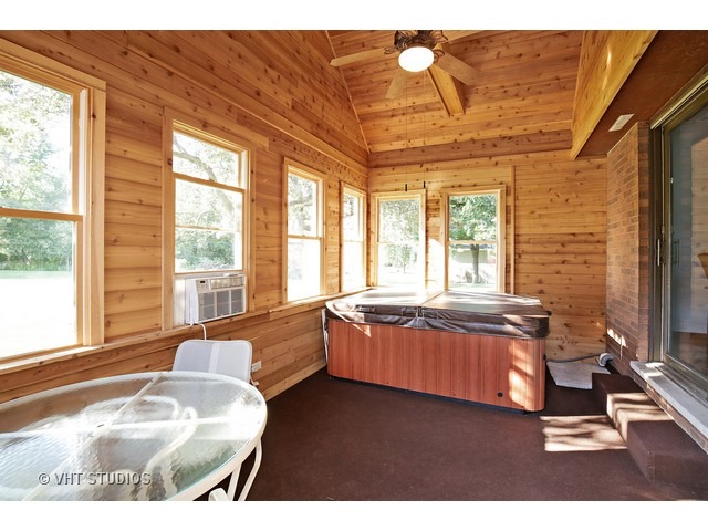 9 N570 Arrowmaker Pass, Elgin, IL 60124 photo 13