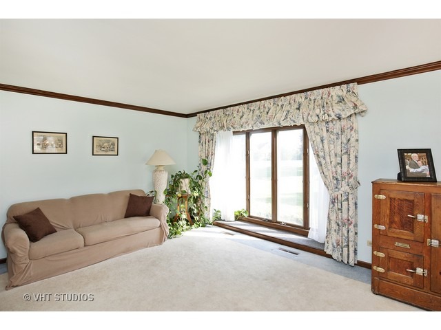 9 N570 Arrowmaker Pass, Elgin, IL 60124 photo 6
