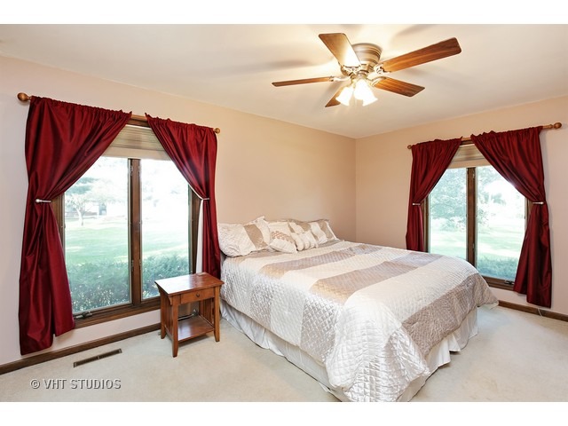 9 N570 Arrowmaker Pass, Elgin, IL 60124 photo 11