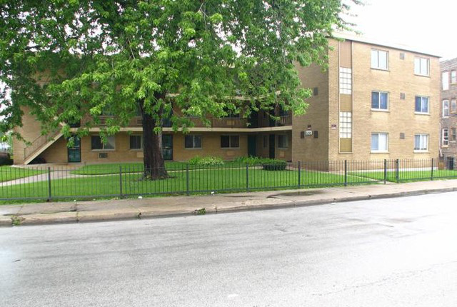 3258 E 91st St #3E, Chicago, IL 60617 photo 1