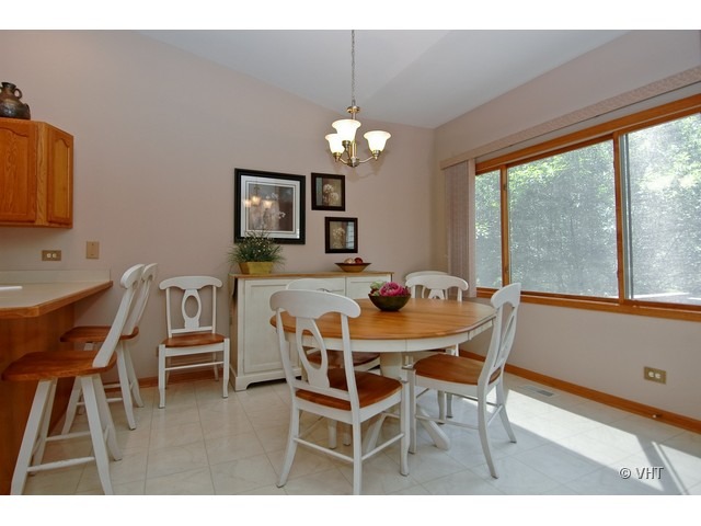 126 Deer Run Ln, Elgin, IL 60120 photo 3