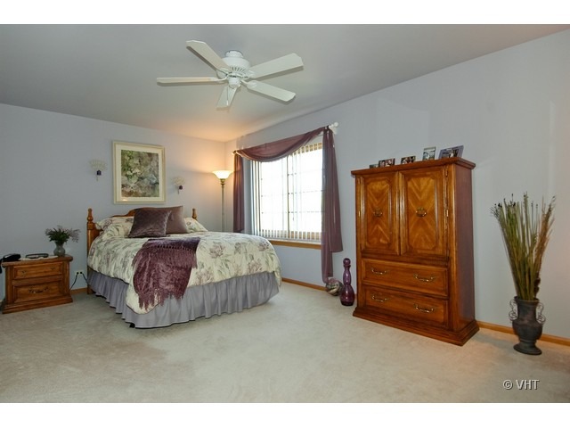 126 Deer Run Ln, Elgin, IL 60120 photo 6