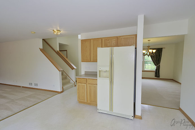 69 E Old Mill Trl, Antioch, IL 60002 photo 8