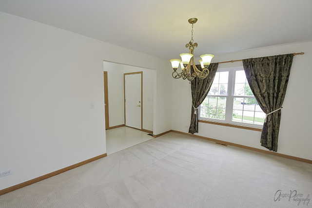 69 E Old Mill Trl, Antioch, IL 60002 photo 7