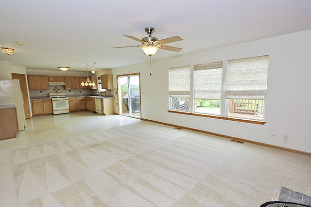 69 E Old Mill Trl, Antioch, IL 60002 photo 5