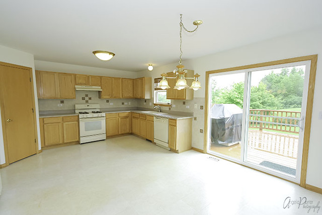 69 E Old Mill Trl, Antioch, IL 60002 photo 3
