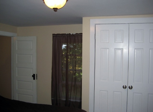 15980 County Line Rd, Capron, IL 61012 photo 18