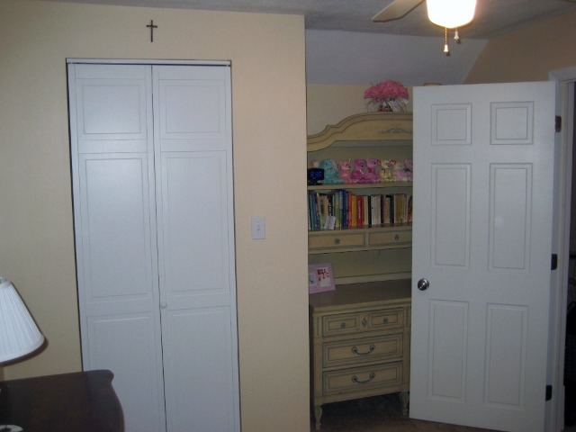 15980 County Line Rd, Capron, IL 61012 photo 20