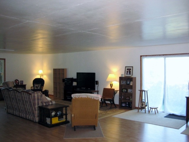 15980 County Line Rd, Capron, IL 61012 photo 12