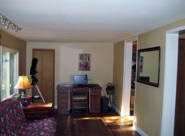 15980 County Line Rd, Capron, IL 61012 photo 4