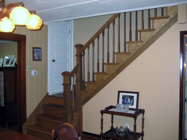 15980 County Line Rd, Capron, IL 61012 photo 5
