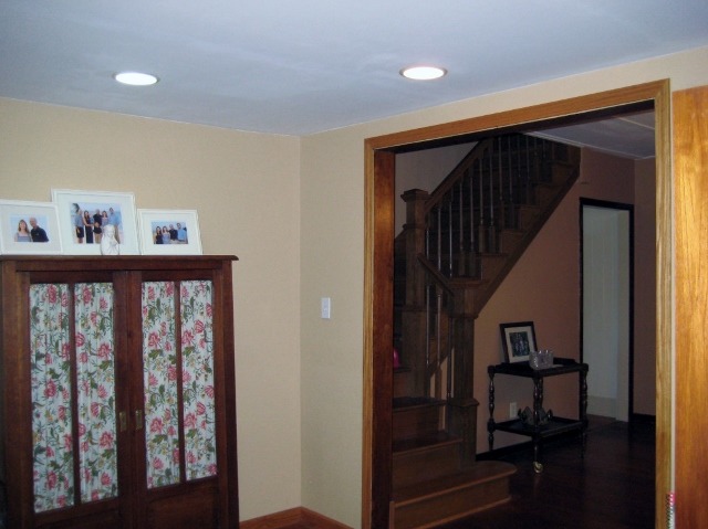 15980 County Line Rd, Capron, IL 61012 photo 7