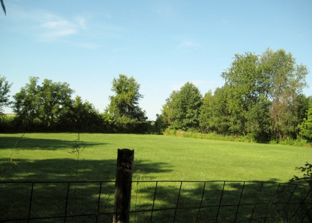 15980 County Line Rd, Capron, IL 61012 photo 24