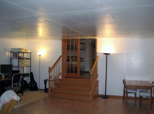 15980 County Line Rd, Capron, IL 61012 photo 11