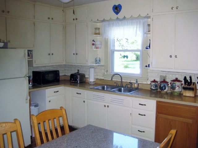 15980 County Line Rd, Capron, IL 61012 photo 10