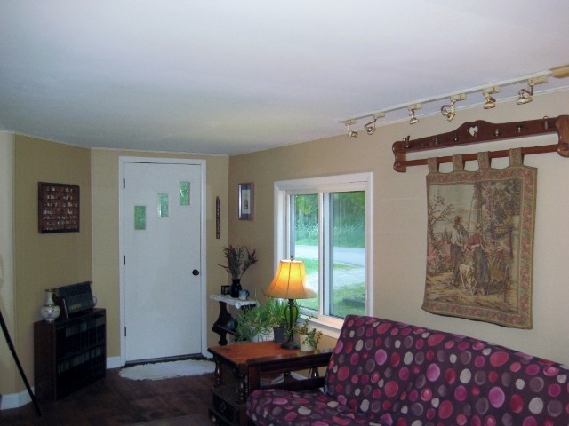 15980 County Line Rd, Capron, IL 61012 photo 3