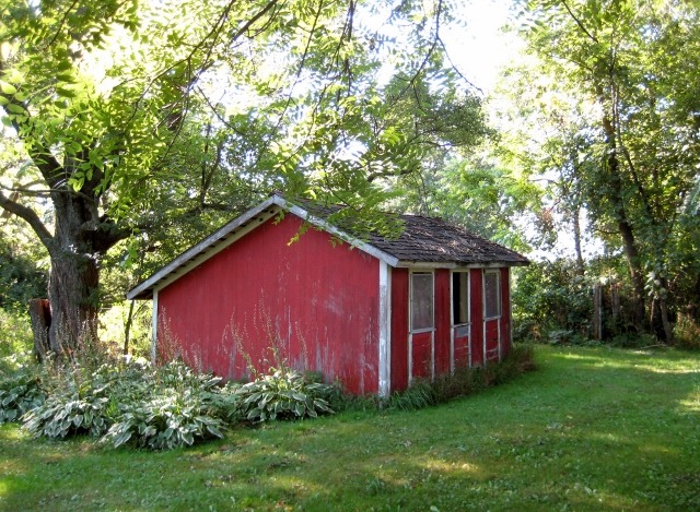 15980 County Line Rd, Capron, IL 61012 photo 23