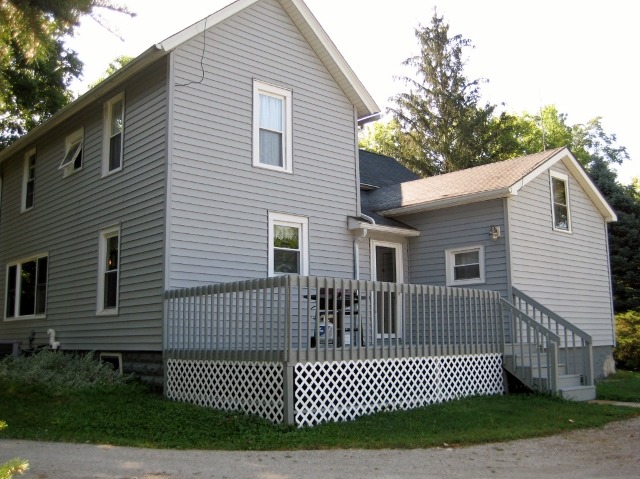 15980 County Line Rd, Capron, IL 61012 photo 2