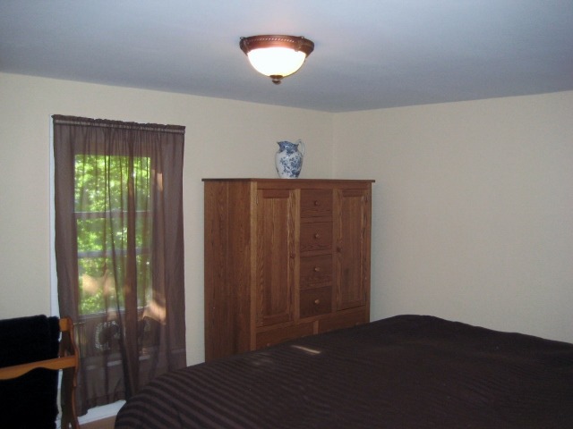 15980 County Line Rd, Capron, IL 61012 photo 17