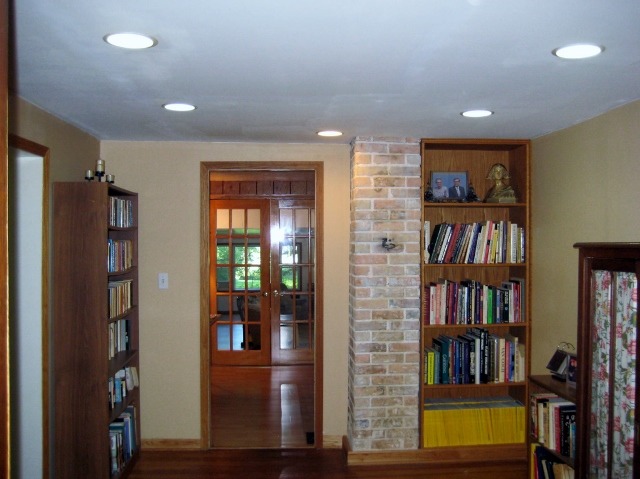 15980 County Line Rd, Capron, IL 61012 photo 8
