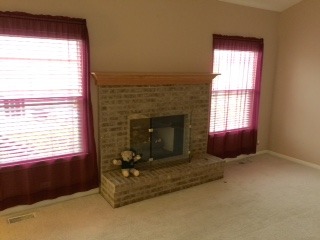 1620 Highmeadow Ln, Algonquin, IL 60102 photo 8