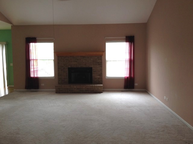 1620 Highmeadow Ln, Algonquin, IL 60102 photo 9