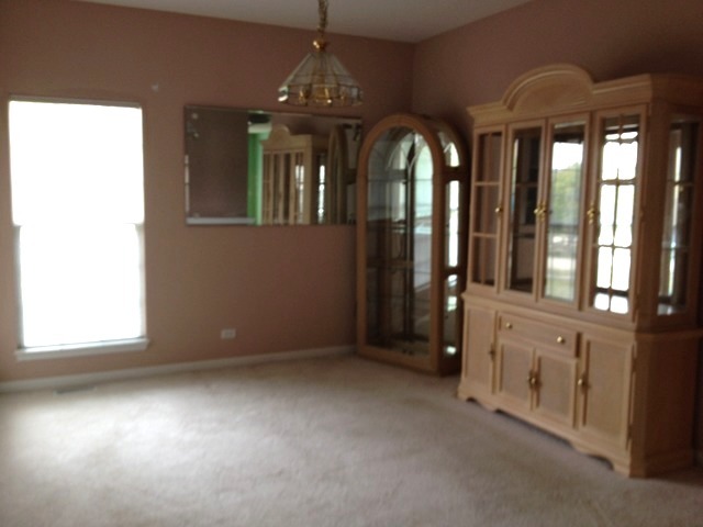 1620 Highmeadow Ln, Algonquin, IL 60102 photo 11